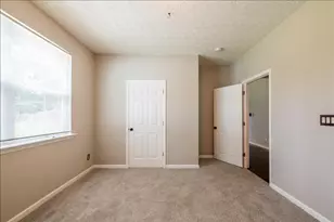 6164 Chastain Way, Fairburn, GA 30213 - Photo 26