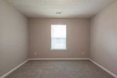 6164 Chastain Way, Fairburn, GA 30213 - Photo 52