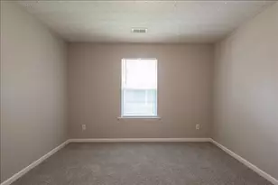6164 Chastain Way, Fairburn, GA 30213 - Photo 52