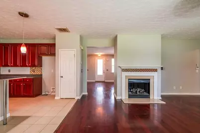 6164 Chastain Way, Fairburn, GA 30213 - Photo 24