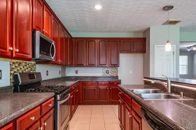 6164 Chastain Way, Fairburn, GA 30213 - Photo 18