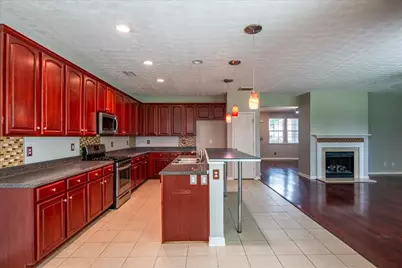 6164 Chastain Way, Fairburn, GA 30213 - Photo 16