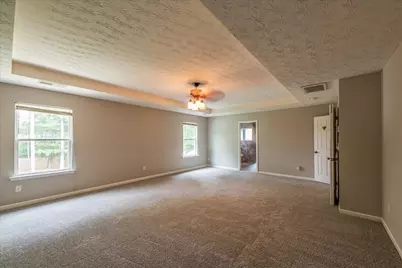 6164 Chastain Way, Fairburn, GA 30213 - Photo 32