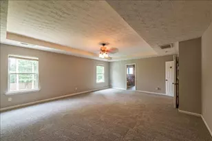 6164 Chastain Way, Fairburn, GA 30213 - Photo 32