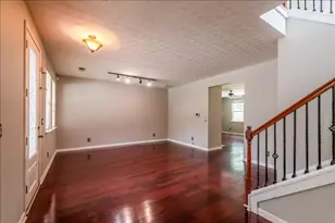 6164 Chastain Way, Fairburn, GA 30213 - Photo 8
