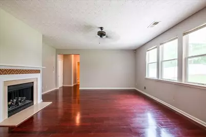 6164 Chastain Way, Fairburn, GA 30213 - Photo 22