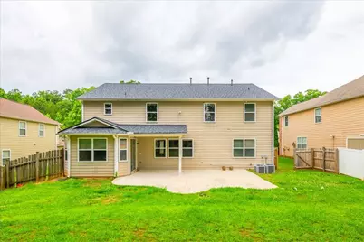 6164 Chastain Way, Fairburn, GA 30213 - Photo 58