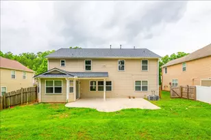 6164 Chastain Way, Fairburn, GA 30213 - Photo 58