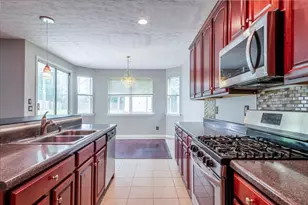 6164 Chastain Way, Fairburn, GA 30213 - Photo 20