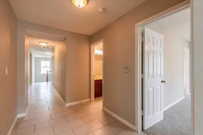 6164 Chastain Way, Fairburn, GA 30213 - Photo 46