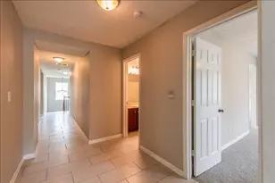 6164 Chastain Way, Fairburn, GA 30213 - Photo 46