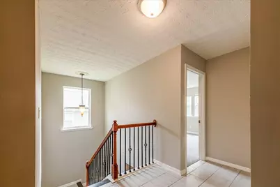 6164 Chastain Way, Fairburn, GA 30213 - Photo 38