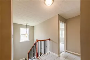6164 Chastain Way, Fairburn, GA 30213 - Photo 38