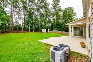 6164 Chastain Way, Fairburn, GA 30213 - Photo 56