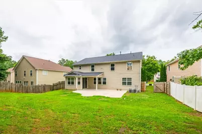 6164 Chastain Way, Fairburn, GA 30213 - Photo 60
