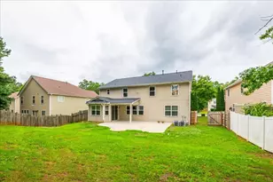 6164 Chastain Way, Fairburn, GA 30213 - Photo 60