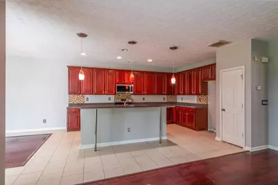 6164 Chastain Way, Fairburn, GA 30213 - Photo 14
