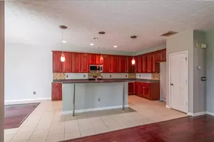 6164 Chastain Way, Fairburn, GA 30213 - Photo 14