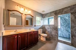 6164 Chastain Way, Fairburn, GA 30213 - Photo 34