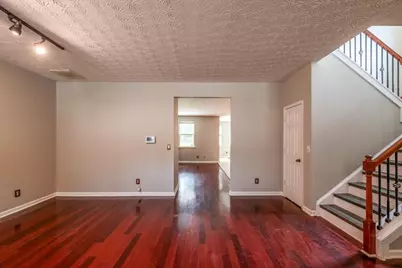6164 Chastain Way, Fairburn, GA 30213 - Photo 4