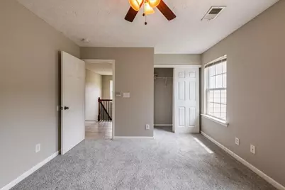 6164 Chastain Way, Fairburn, GA 30213 - Photo 44