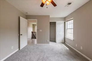 6164 Chastain Way, Fairburn, GA 30213 - Photo 44