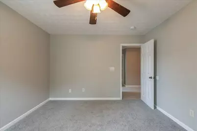 6164 Chastain Way, Fairburn, GA 30213 - Photo 48