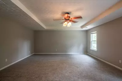 6164 Chastain Way, Fairburn, GA 30213 - Photo 30