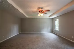 6164 Chastain Way, Fairburn, GA 30213 - Photo 30