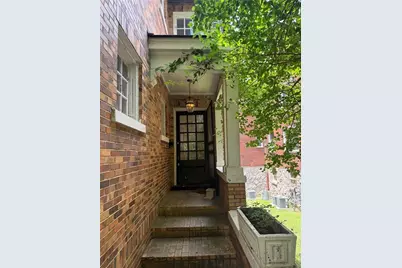 846 Briarcliff Road NE, Atlanta, GA 30306 - Photo 2