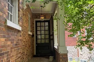 846 Briarcliff Rd NE, Atlanta, GA 30306 - Photo 2