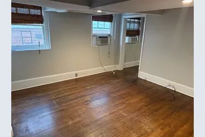 846 Briarcliff Road NE, Atlanta, GA 30306 - Photo 18