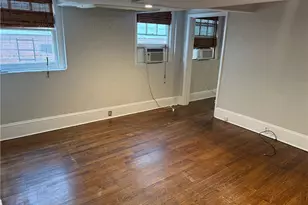 846 Briarcliff Rd NE, Atlanta, GA 30306 - Photo 18