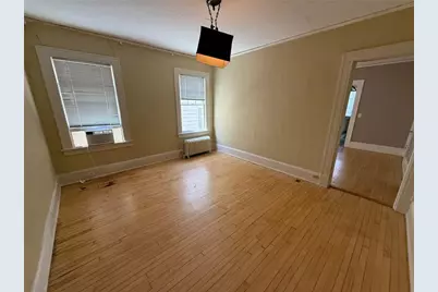 846 Briarcliff Road NE, Atlanta, GA 30306 - Photo 12