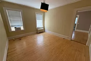 846 Briarcliff Rd NE, Atlanta, GA 30306 - Photo 12