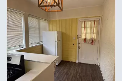 846 Briarcliff Road NE, Atlanta, GA 30306 - Photo 6
