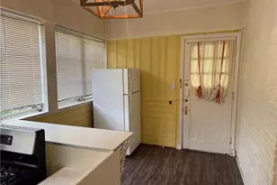 846 Briarcliff Rd NE, Atlanta, GA 30306 - Photo 6