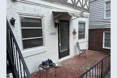 846 Briarcliff Road NE, Atlanta, GA 30306 - Photo 16
