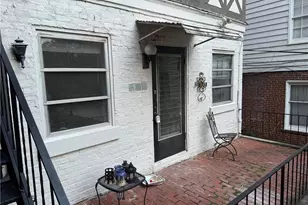 846 Briarcliff Rd NE, Atlanta, GA 30306 - Photo 16