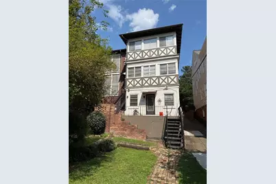 846 Briarcliff Road NE, Atlanta, GA 30306 - Photo 4