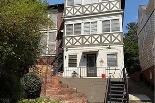846 Briarcliff Rd NE, Atlanta, GA 30306 - Photo 4