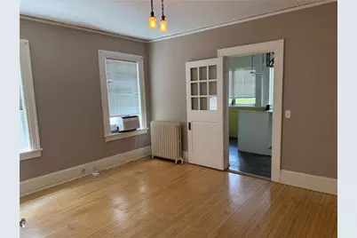 846 Briarcliff Road NE, Atlanta, GA 30306 - Photo 8