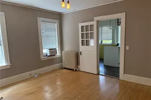 846 Briarcliff Rd NE, Atlanta, GA 30306 - Photo 8