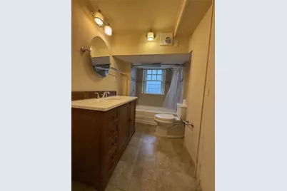 846 Briarcliff Road NE, Atlanta, GA 30306 - Photo 20