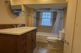 846 Briarcliff Rd NE, Atlanta, GA 30306 - Photo 20