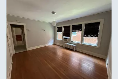 846 Briarcliff Road NE, Atlanta, GA 30306 - Photo 14