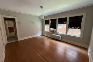 846 Briarcliff Rd NE, Atlanta, GA 30306 - Photo 14