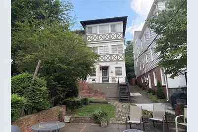 846 Briarcliff Road NE, Atlanta, GA 30306 - Photo 22