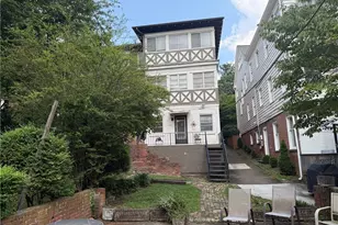 846 Briarcliff Rd NE, Atlanta, GA 30306 - Photo 22