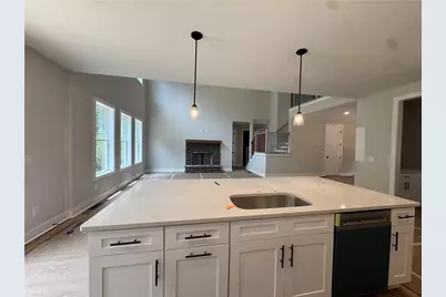 24 Rushden Way, Rome, GA 30161 - Photo 2